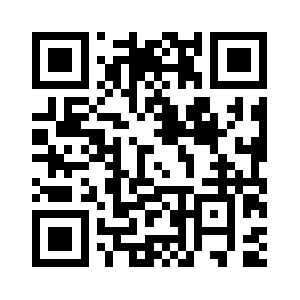 Call2recycle.ca QR code