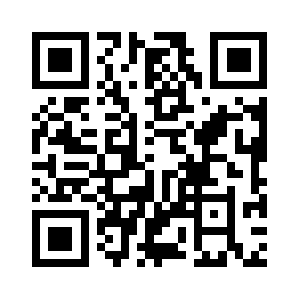 Call2recycle.org QR code