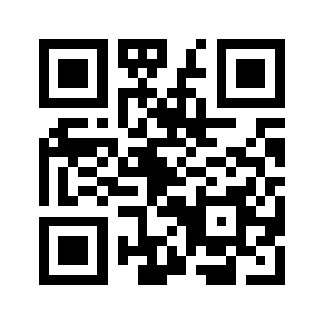 Call2sell.net QR code