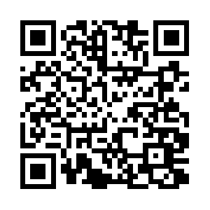 Callaccidentadvicegirl.com QR code