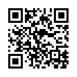 Callacowboy.com QR code