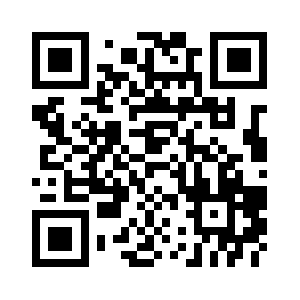 Callahancalibration.com QR code