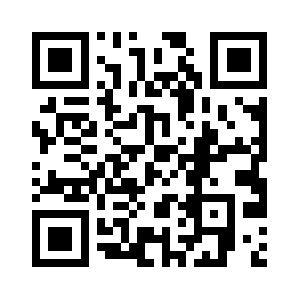 Callahandyman.info QR code