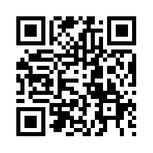 Callahanpowerwashing.com QR code