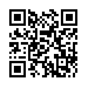 Callahansfoodtruck.com QR code