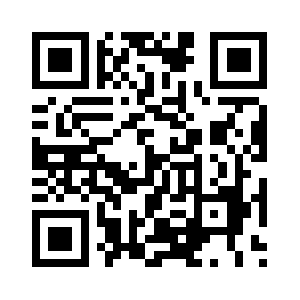 Callandsellnow.com QR code