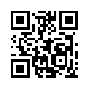 Callant.biz QR code