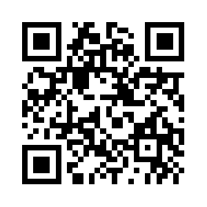 Callapi.indusos.com QR code