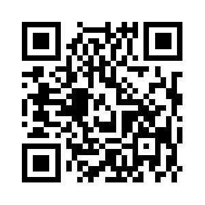 Callarchitects.com QR code