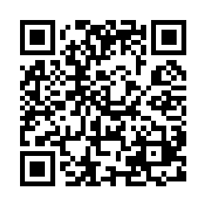 Callarmanscraftycreations.com QR code