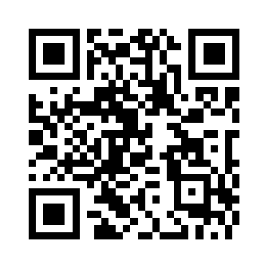 Callassistants.net QR code