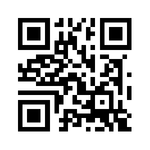 Callatgame.us QR code