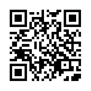 Callawaycfc.org QR code