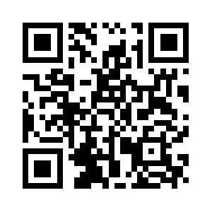 Callawaypeowned.com QR code