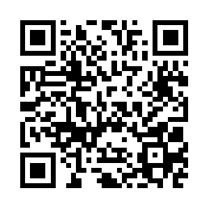 Callawaysatellitesystems.com QR code