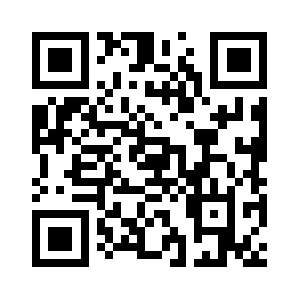 Callbackcoco.com QR code