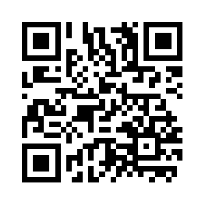 Callbackcorner.com QR code