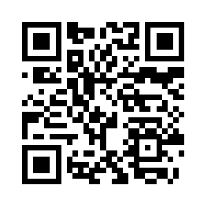 Callbackcrgglobalibc.com QR code