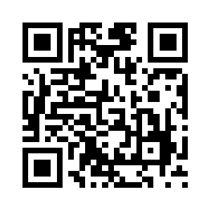 Callcenterbogota.com QR code