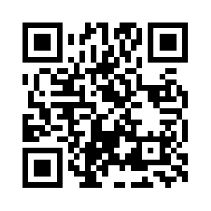 Callcenterbusiness.net QR code