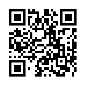 Callcentercongress.com QR code