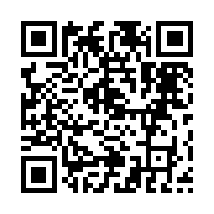 Callcentercubicledepot.com QR code