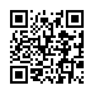 Callcentergadget.info QR code