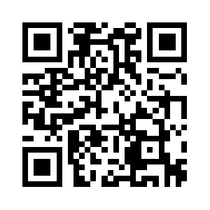 Callcentergoip.com QR code