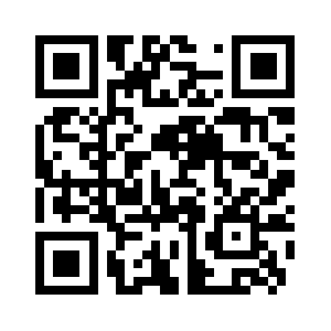 Callcentergojek.com QR code