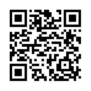 Callcentermaske.net QR code