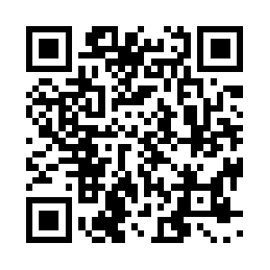 Callcenterpaymentprocessing.com QR code