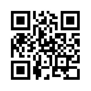 Callcenters.by QR code