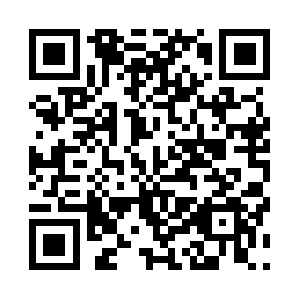 Callcentersoftware2017.com QR code