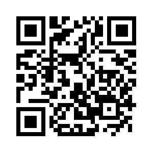 Callcenterwa.com QR code