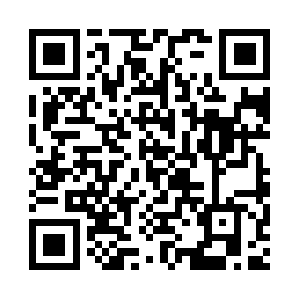 Callcentrephilippines.org QR code