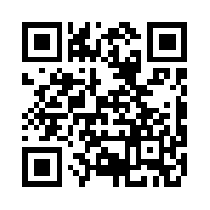 Callchucknow.com QR code