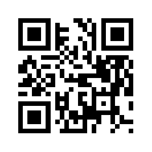 Callcities.com QR code