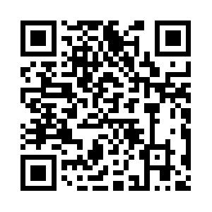 Callcleburnetreeservice.com QR code