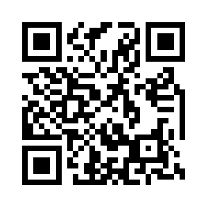 Callcoloradolawyer.com QR code