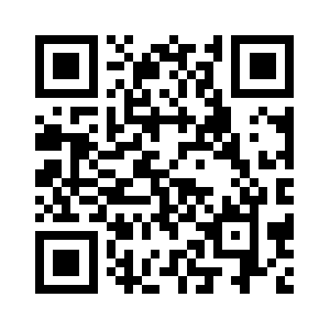 Callconectate.com QR code