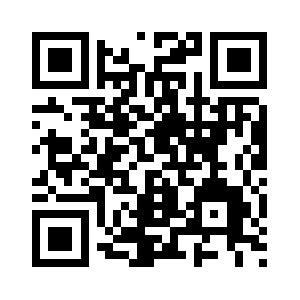 Callcostreduction.com QR code