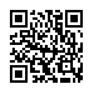 Callcrisafullibros.com QR code