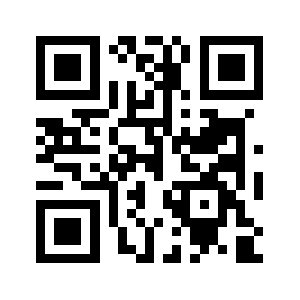 Calldango.com QR code