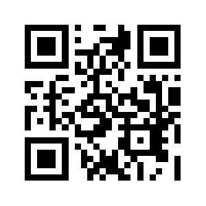 Calldet.co QR code