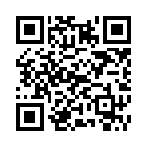 Calldoctorfixit.com QR code