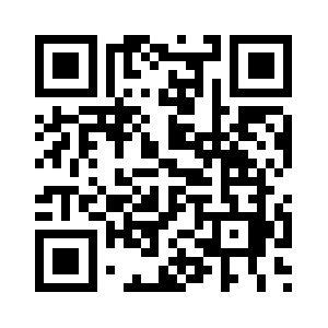 Calldurhamhome.ca QR code