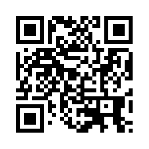 Called2care.org QR code