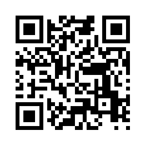 Called2thenation.org QR code