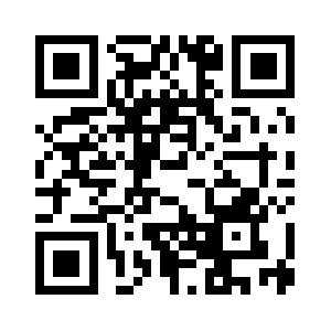 Called4mission.org QR code