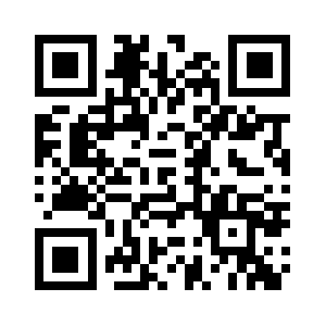 Calledantas.com QR code